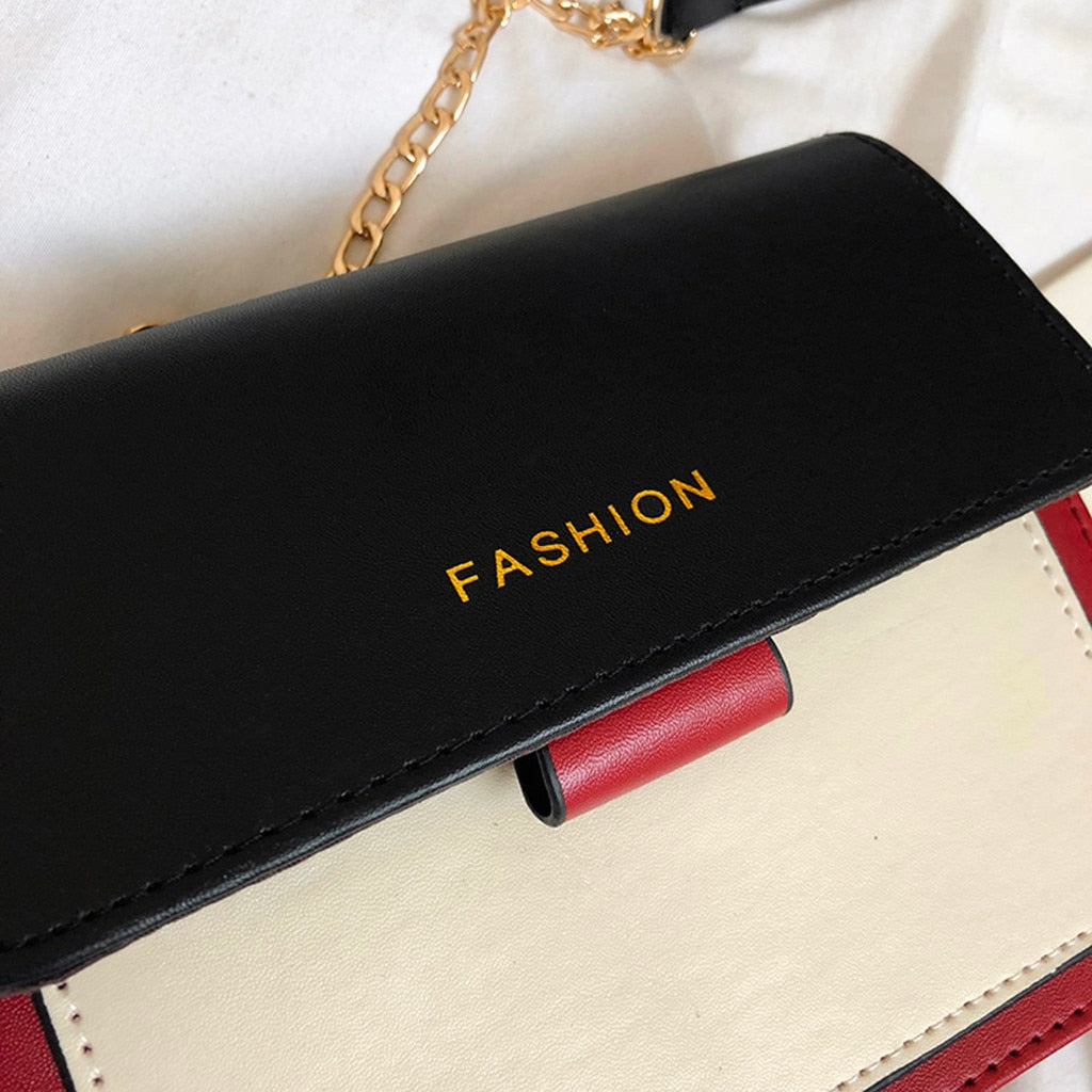 #Z Shoulder Bags For Women