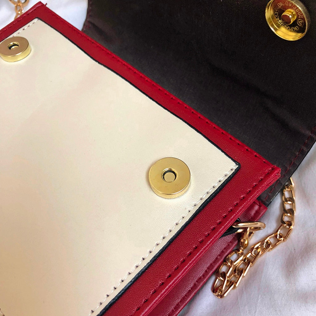 #Z Shoulder Bags For Women