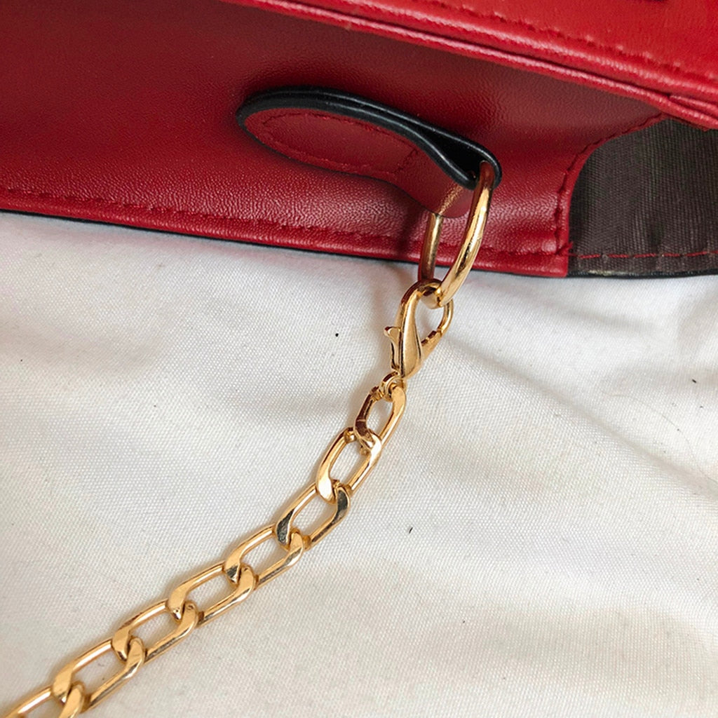 #Z Shoulder Bags For Women