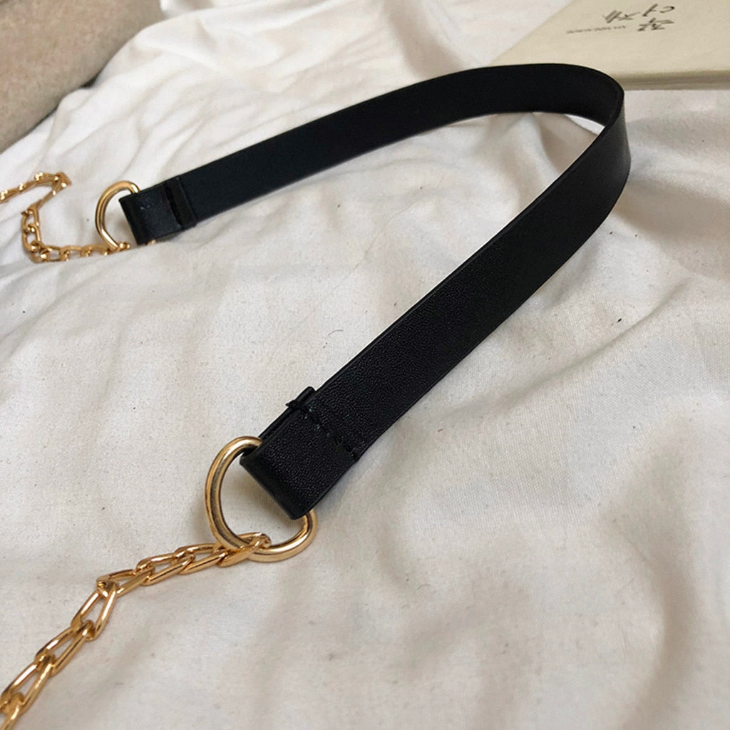 #Z Shoulder Bags For Women