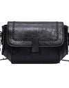 Leather Designer Shoulder Bags