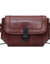 Leather Designer Shoulder Bags