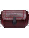 Leather Designer Shoulder Bags