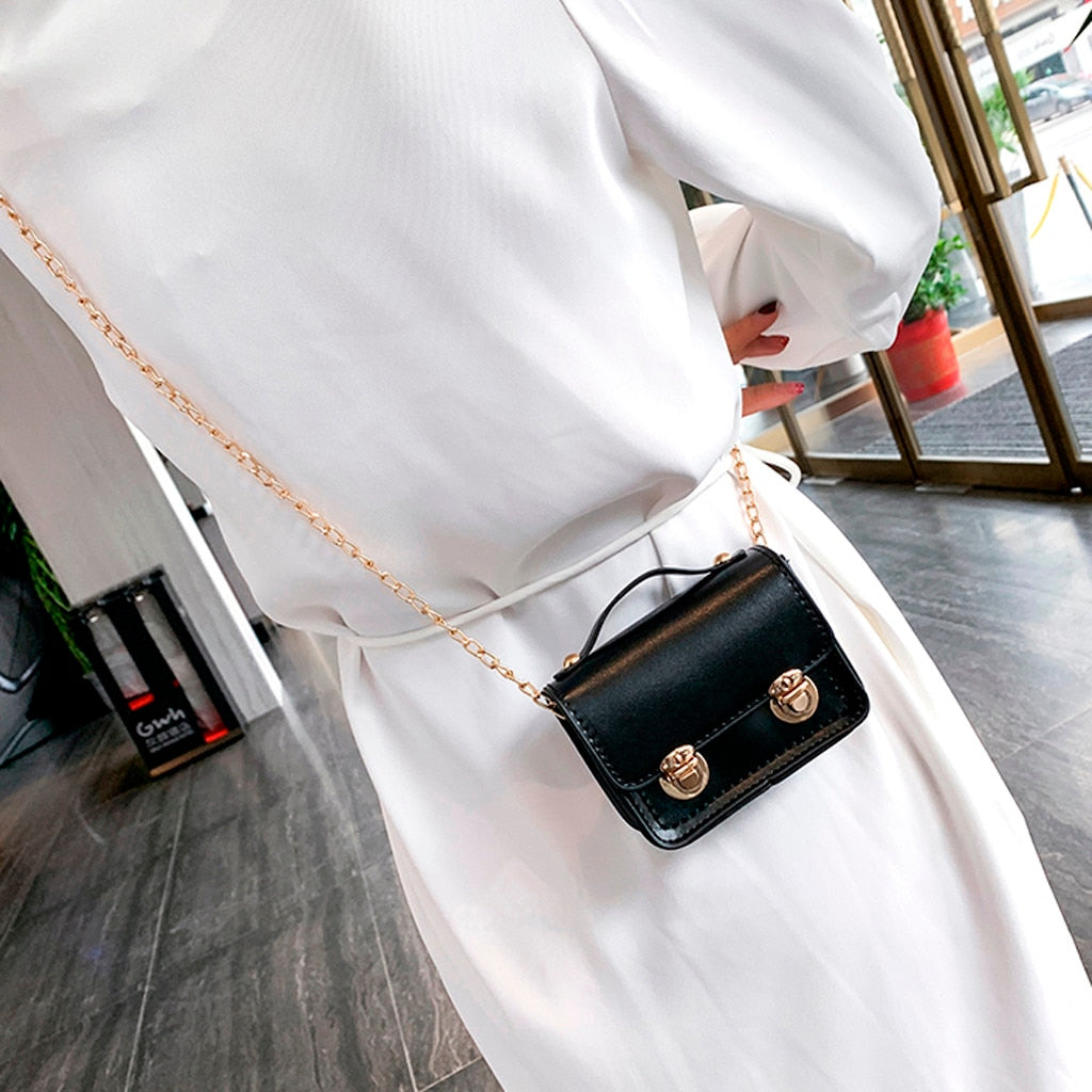 Fashion Bags For Women