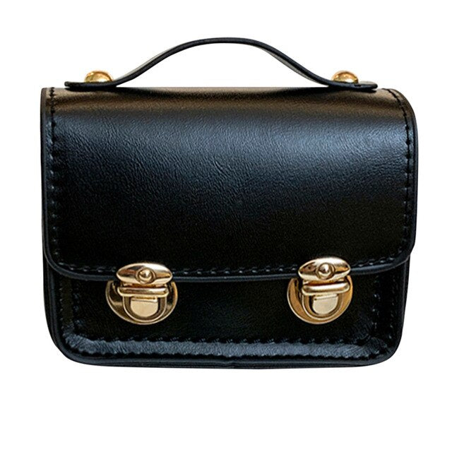 Fashion Bags For Women