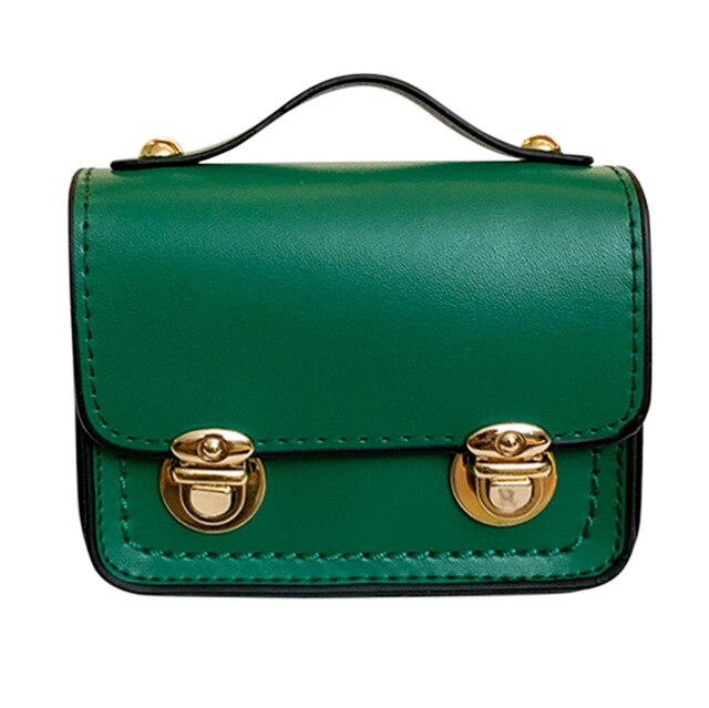 Fashion Bags For Women