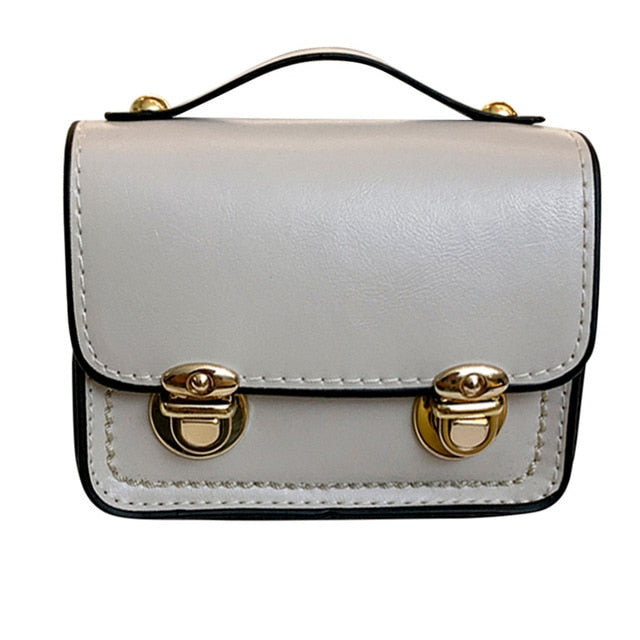 Fashion Bags For Women