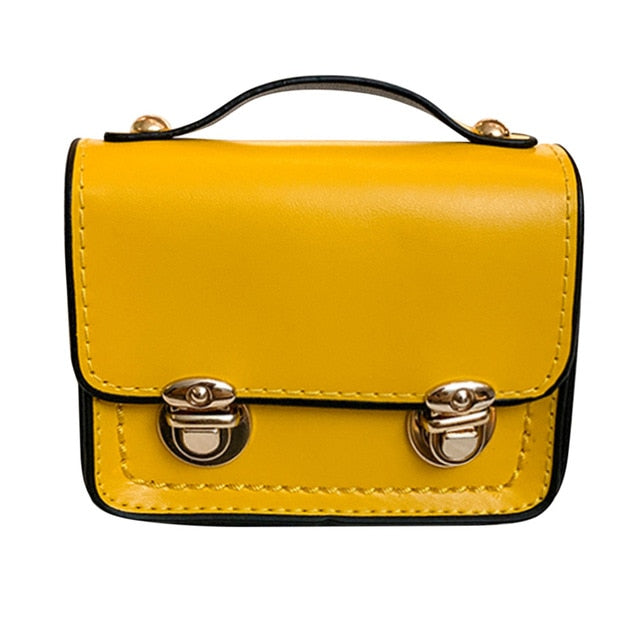 Fashion Bags For Women