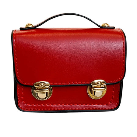 Fashion Bags For Women