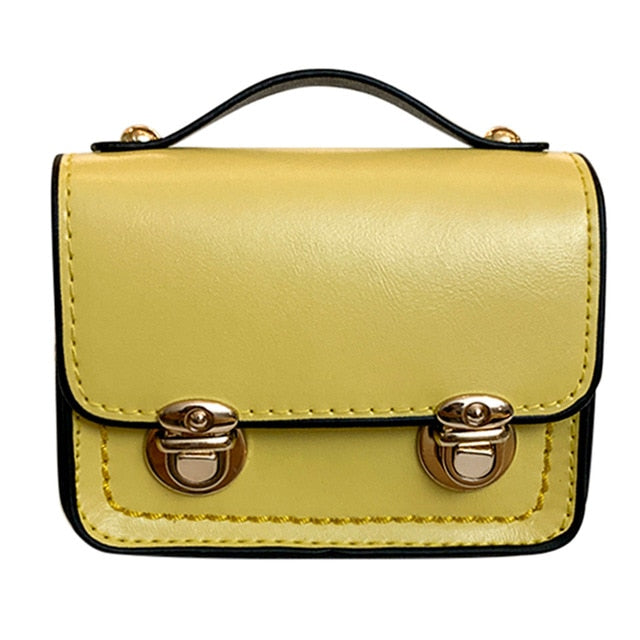 Fashion Bags For Women