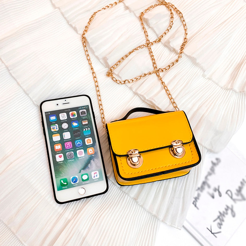 Fashion Bags For Women