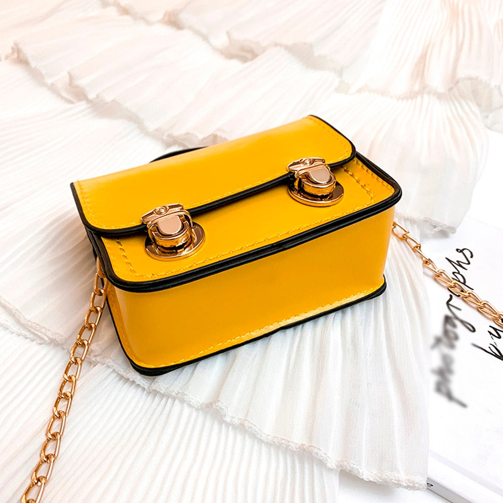 Fashion Bags For Women