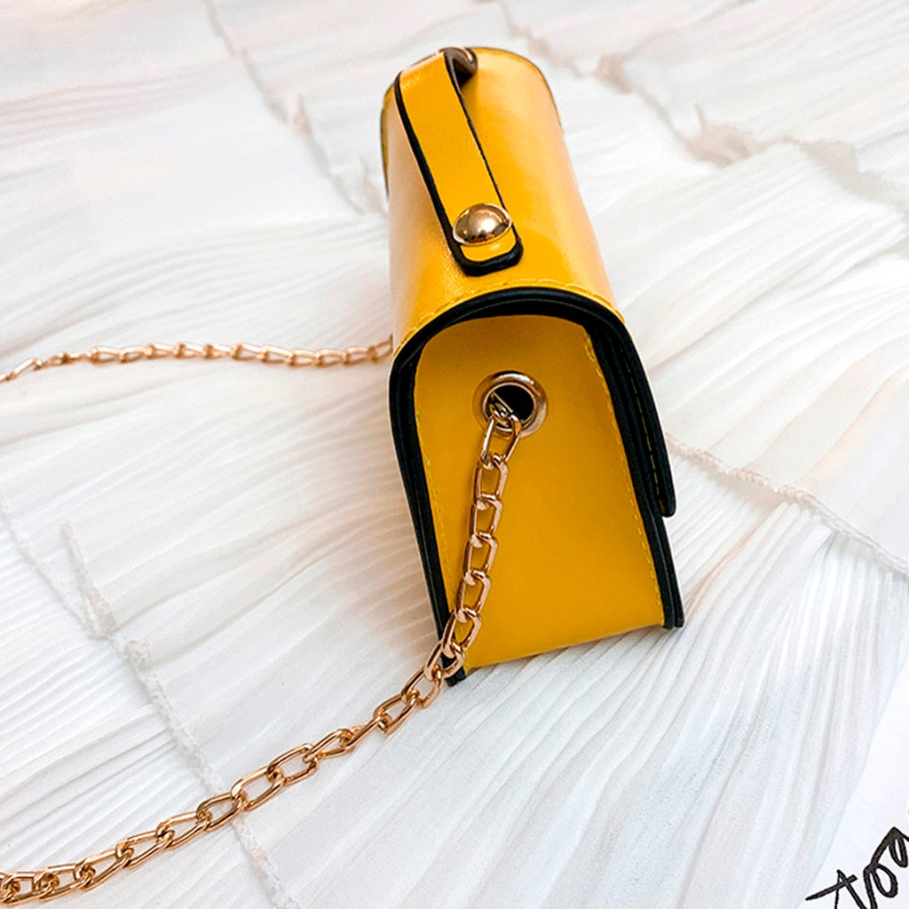 Fashion Bags For Women