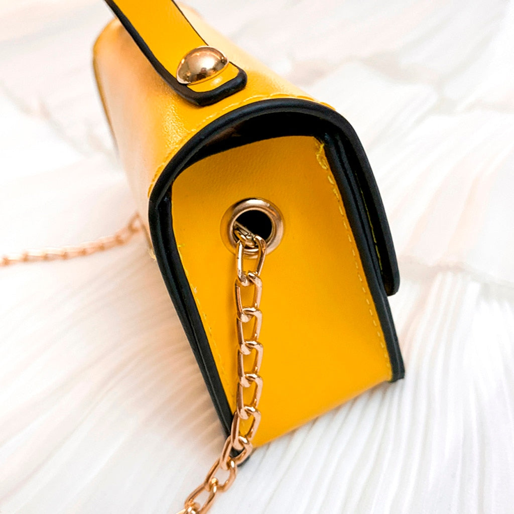 Fashion Bags For Women