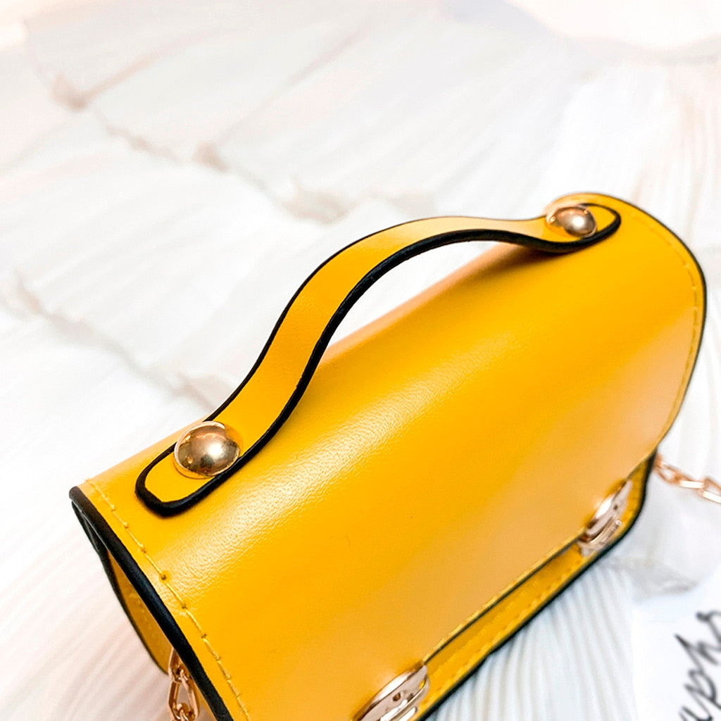 Fashion Bags For Women