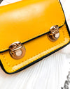 Fashion Bags For Women