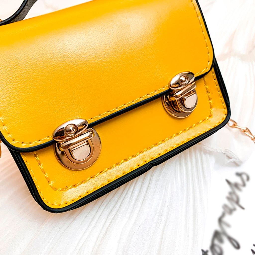 Fashion Bags For Women