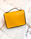 Fashion Bags For Women