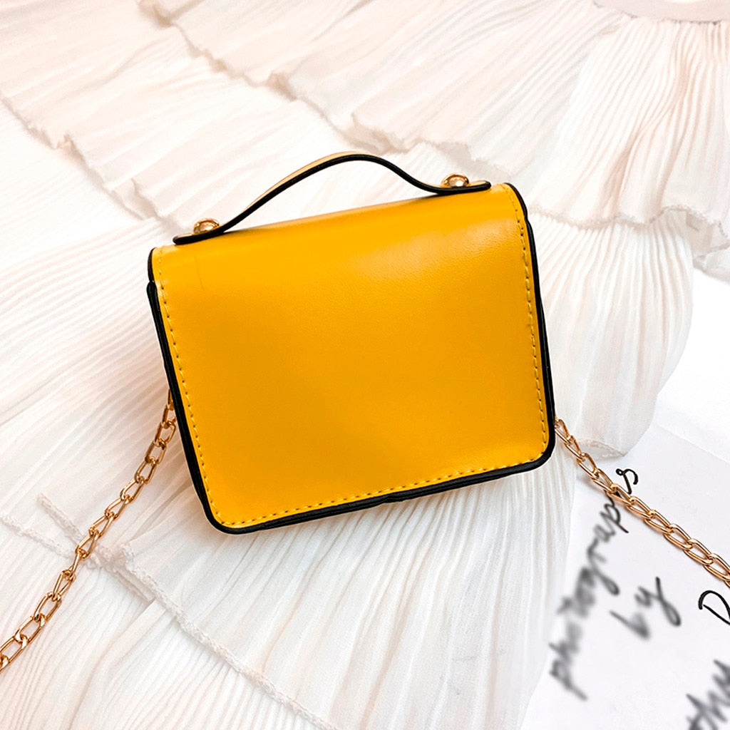 Fashion Bags For Women