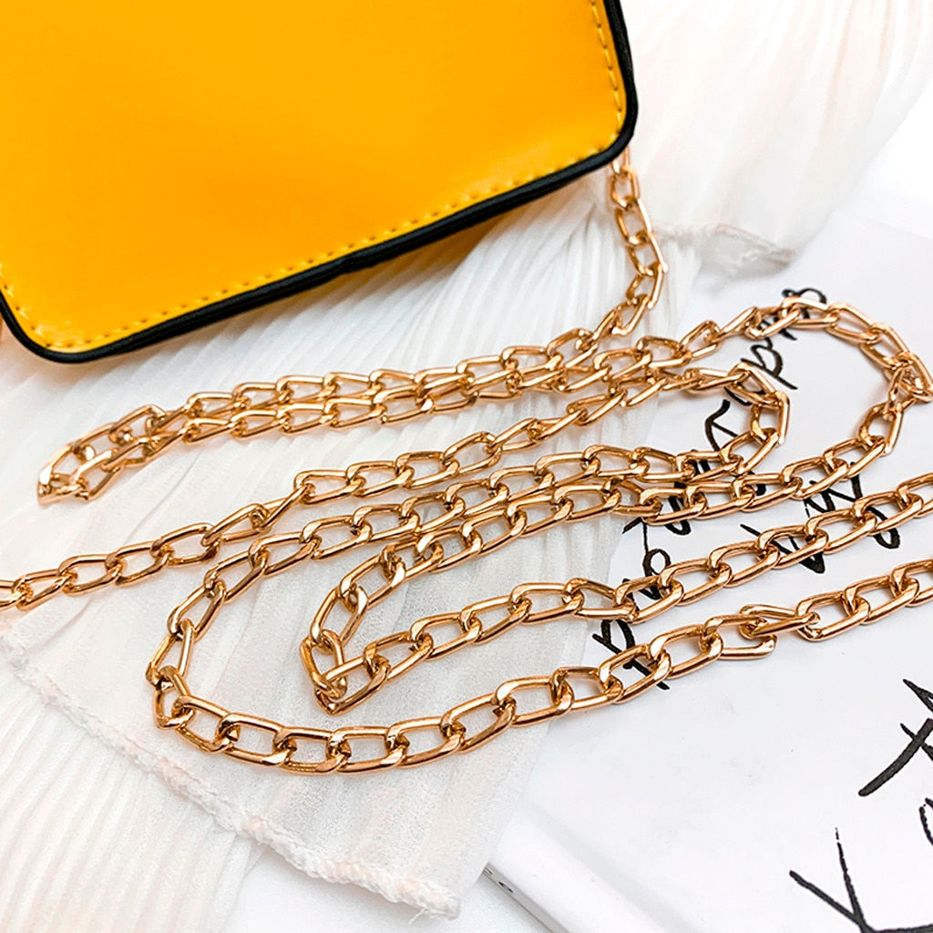 Fashion Bags For Women