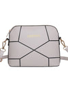 Shell Crossbody Bags