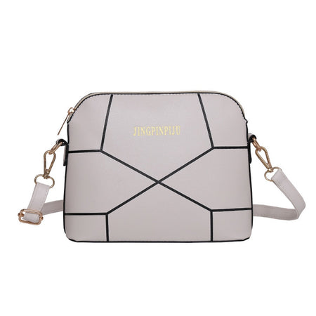 Shell Crossbody Bags