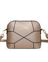 Shell Crossbody Bags