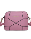 Shell Crossbody Bags