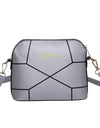 Shell Crossbody Bags