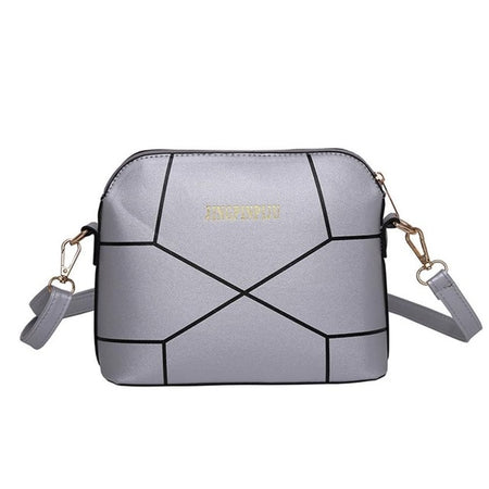 Shell Crossbody Bags