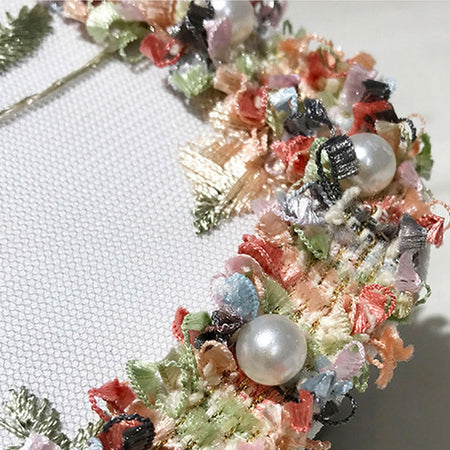 Elegant Luxury Crossbody Bags