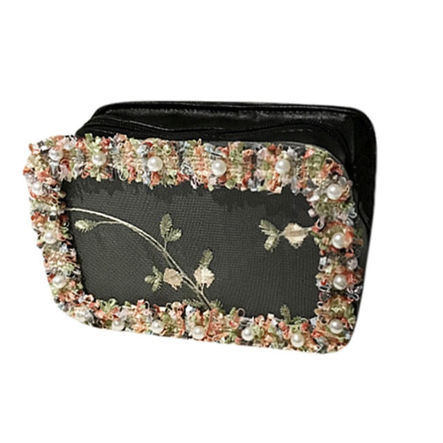 Elegant Luxury Crossbody Bags