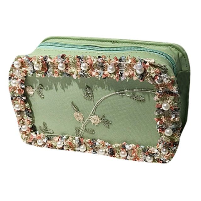 Elegant Luxury Crossbody Bags