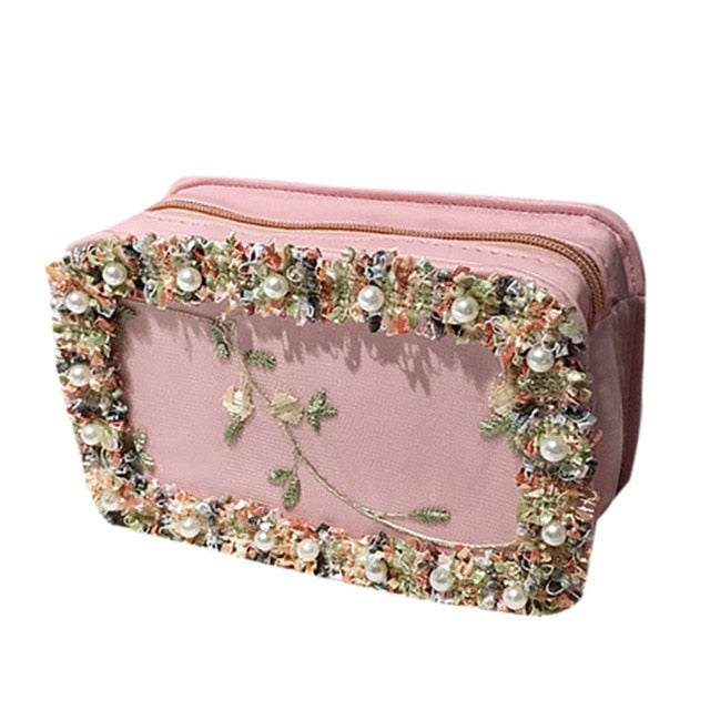 Elegant Luxury Crossbody Bags