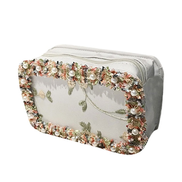 Elegant Luxury Crossbody Bags