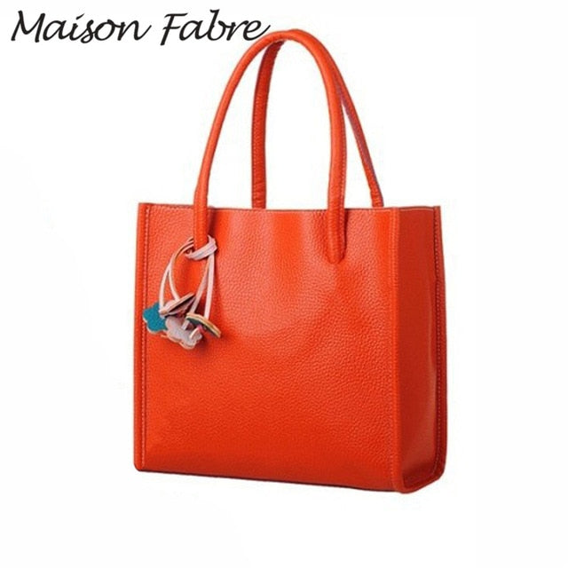 Floral Large Tote Bags