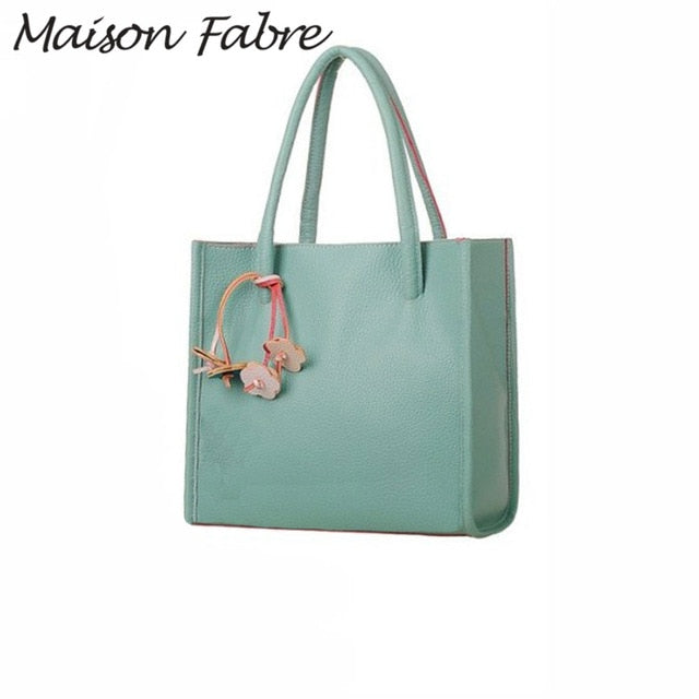 Floral Large Tote Bags