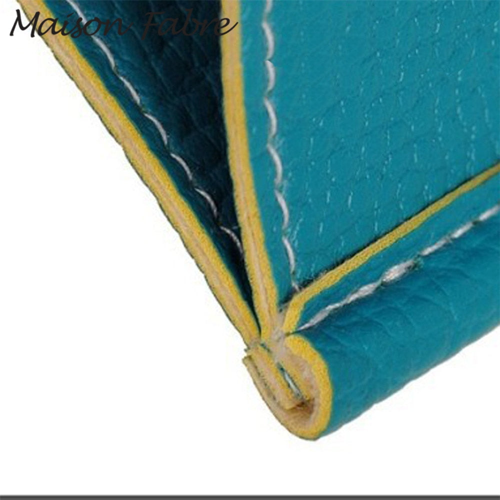 Floral Large Tote Bags