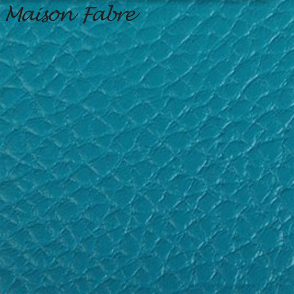 Floral Large Tote Bags