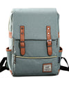 Fashion Backpack For Mens