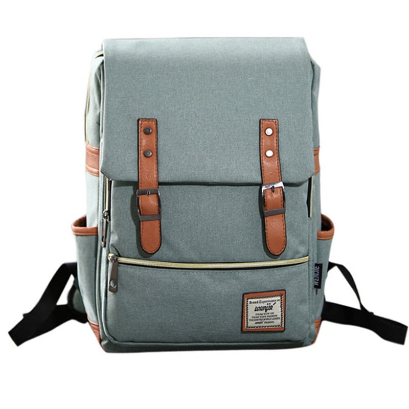 Fashion Backpack For Mens