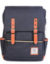 Fashion Backpack For Mens