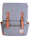 Fashion Backpack For Mens