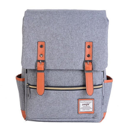 Fashion Backpack For Mens