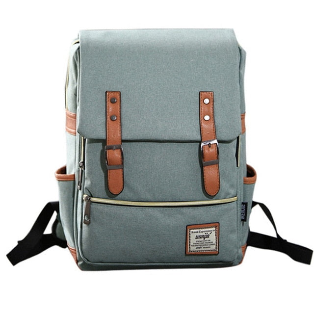 Fashion Backpack For Mens