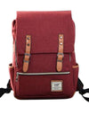 Fashion Backpack For Mens