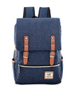 Fashion Backpack For Mens