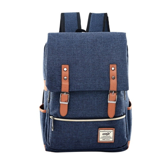 Fashion Backpack For Mens