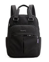 Fashion Backpack For Mens