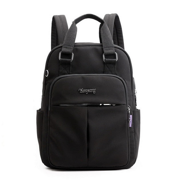 Fashion Backpack For Mens